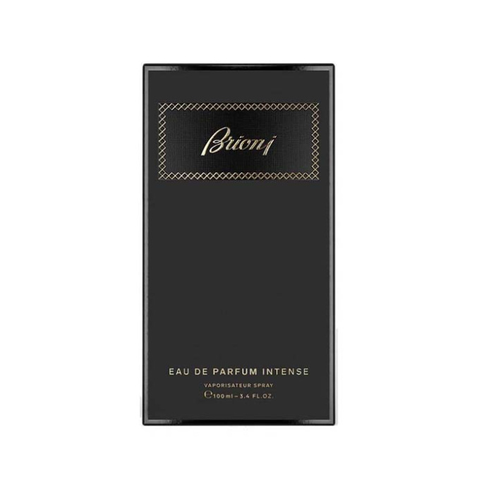 Оригинал Brioni - Intense Eau de Parfum 100 ml