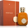 Khadlaj - 25 Heritage Eau de Parfum 100 ml