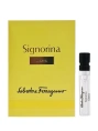 Пробник Оригинал Salvatore Ferragamo Signorina Libera 1.5 ml