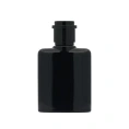 Оригинал Trussardi Uomo Pour Homme 7 ml