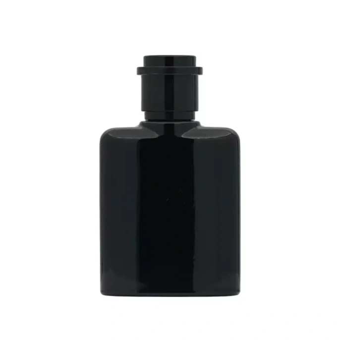 Оригинал Trussardi Uomo Pour Homme 7 ml