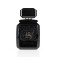 Rotana Perfumes - Areej Gold Eau de Parfum 100 ml