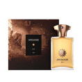 Оригинал Amouage Dia Man EDP 100 ml