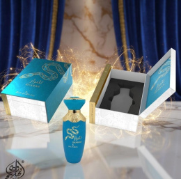 Wadi Al Khaleej - Sharar 100 ml