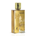 Maison Alhambra - Renee Carmine, 100 ml