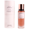 Элитный парфюм Clive&Keira 1006 Chanel Coco Mademoiselle