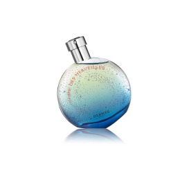 Оригинал Hermes - L'Ombre des Merveilles Eau de Parfum 30 ml