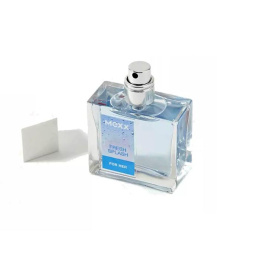 Оригинал Mexx - Fresh Splash For Her Eau de Toilette 30 ml