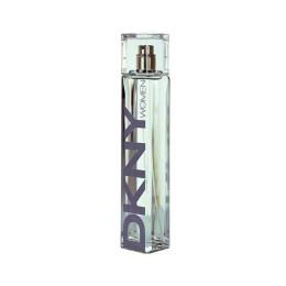 Оригинал Donna Karan - Energizing Women Eau De Parfum 50 ml