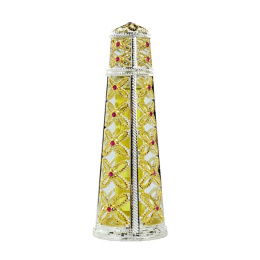 Rasasi - Bushra Women, 30 ml