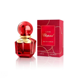 Оригинал Chopard Love Edp (W) 30 ml
