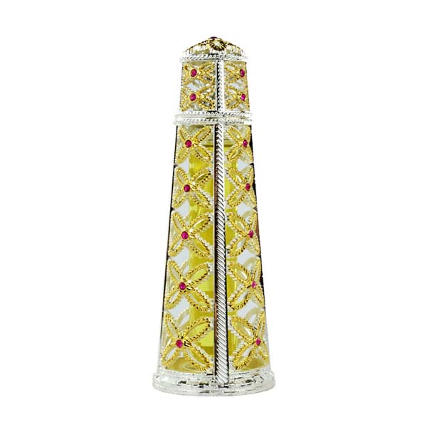 Rasasi - Bushra Women, 30 ml