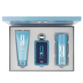 Набор оригинал Afnan 9 AM Dive Luxury Gift Set (2x150+100ml)