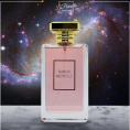 La Parretto - Moiselle, 100 ml