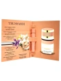 Пробник Оригинал Trussardi Eau De Parfum Feminine Женственность 1.2 ml