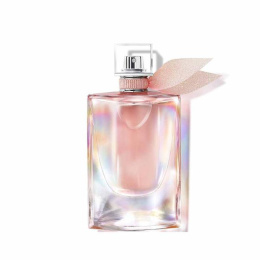 Оригинал Lancome - La Vie Est Belle Soleil Cristal 50 ml