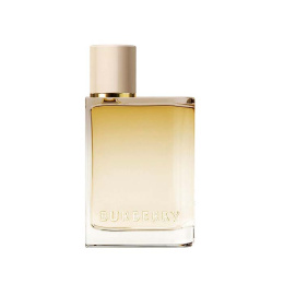 Оригинал Burberry - Her London Dream Eau De Parfum 30 ml