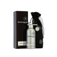 Оригинал Montale - Chocolate Greedy 50 ml