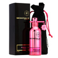 Оригинал Montale Rose Elixir 50 ml