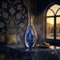 Arabiyat Prestige - Kohl Opulence Extrait 100 ml