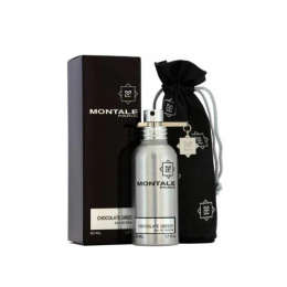 Оригинал Montale - Chocolate Greedy 50 ml