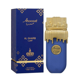 Elite Risala - Al Gharb Aroosat Eau de Parfum 100 ml