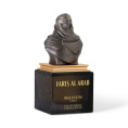 Maison Asrar - Faris Al Arab Eau de Parfum 100 ml