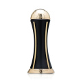 Lattafa - Winners Trophy Gold, 100 ml