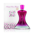 Rasasi - Pour Femme, 90 ml