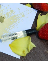 Пробник Оригинал Mancera Of The Wild 2 ml