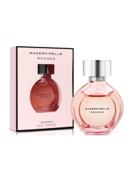 Оригинал Tous Mademoiselle Rochas 4.5 ml mini