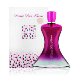 Rasasi - Pour Femme, 90 ml
