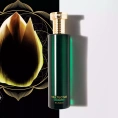 Оригинал Hermetica Multilotus Edp 100 ml