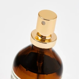 Оригинал Zielinski & Rozen Vetiver , Neroli , Orange Parfum 50 ml