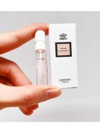Пробник Оригинал Creed Wind Flowers 1.7 ml