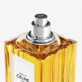 Высокого качества 1в1 Celine Paris - Black Tie, 100 ml