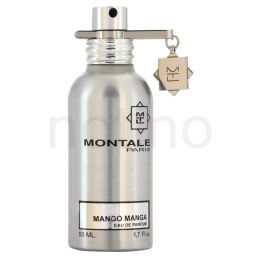 Оригинал Montale Mango Manga 50 ml