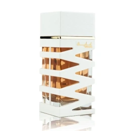 Ard Al Zaafaran - Ghaaya Be Special, 100 ml