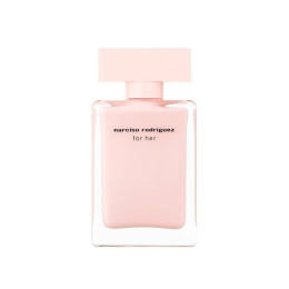 Оригинал Narciso Rodriguez - for Her Eau de Parfum 50 ml