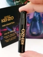 Пробник Оригинал Kenzo Madly Oud Collection 1 ml