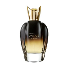 Fragrance World - Extremely Unique edP 100 ml