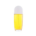 Оригинал Elizabeth Arden - Sunflowers Eau De Toilette 30 ml