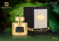 Johnwin - Kiki Eau de Parfum 100 ml