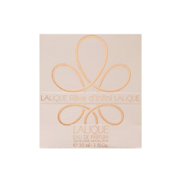 Оригинал Lalique - Reve D'Infini Eau de Parfum 30 ml
