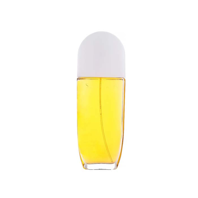 Оригинал Elizabeth Arden - Sunflowers Eau De Toilette 30 ml