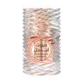 Le Chameau - Desert Angel Romance 100 ml