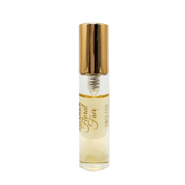 Пробник оригинал Al Haramain Floral Fair 3.5 ml