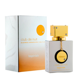 Armaf - Club de Nuit Imperiale 30 ml