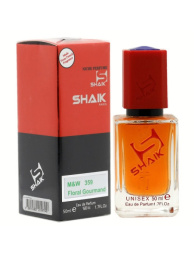 Элитный парфюм Shaik U359 Lancome Maison Lavandes Trianon