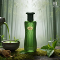 Ahmed Al Maghribi - Matcha Eau de Parfum 100 ml